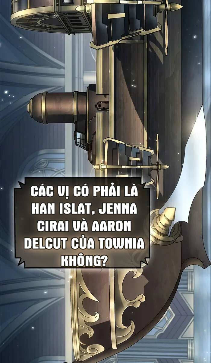 Gacha Vô Hạn chapter 80 - Upload bởi truyensieuhay.com