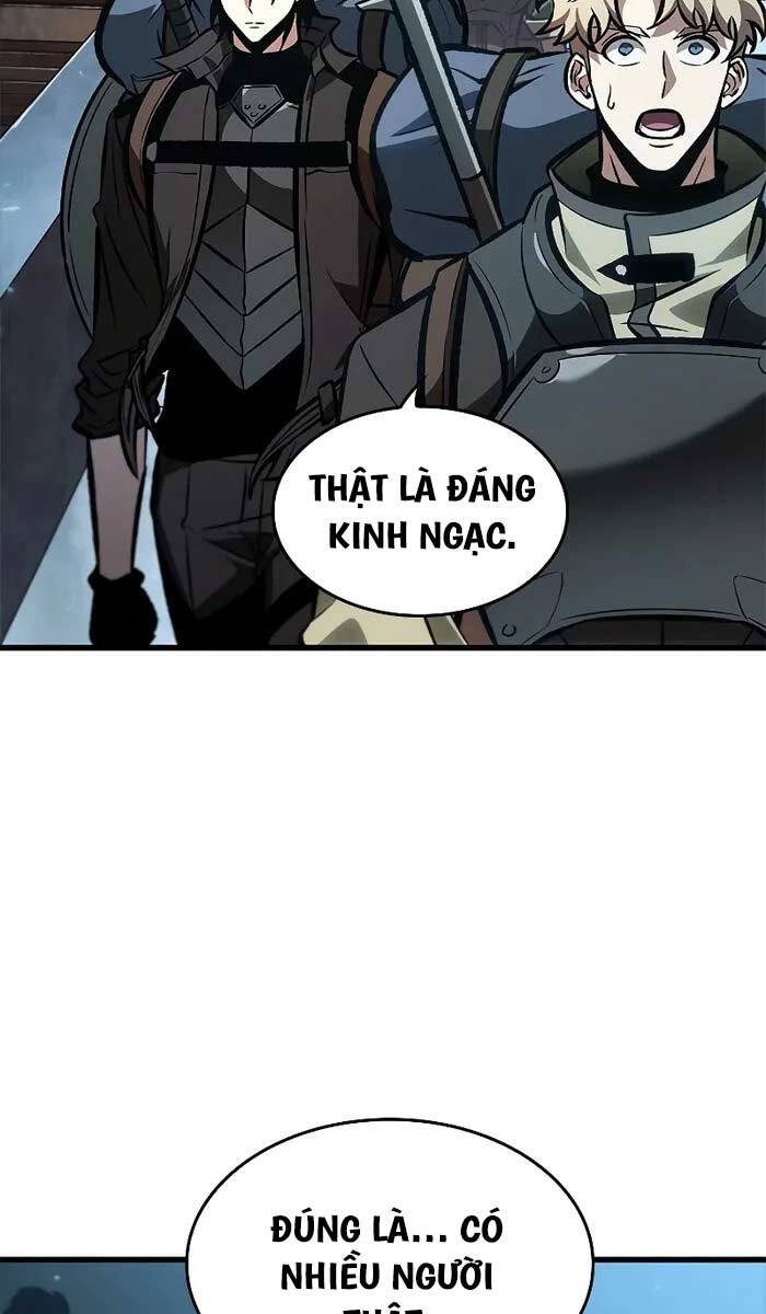 Gacha Vô Hạn chapter 80 - Upload bởi truyensieuhay.com