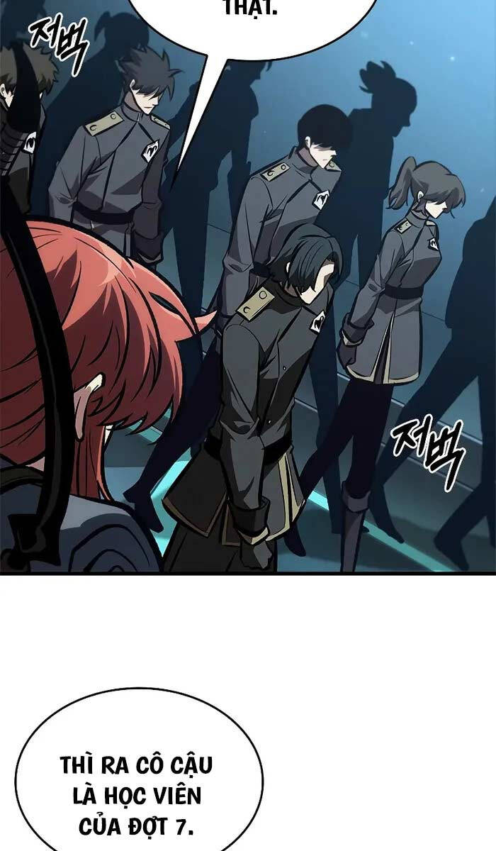 Gacha Vô Hạn chapter 80 - Upload bởi truyensieuhay.com