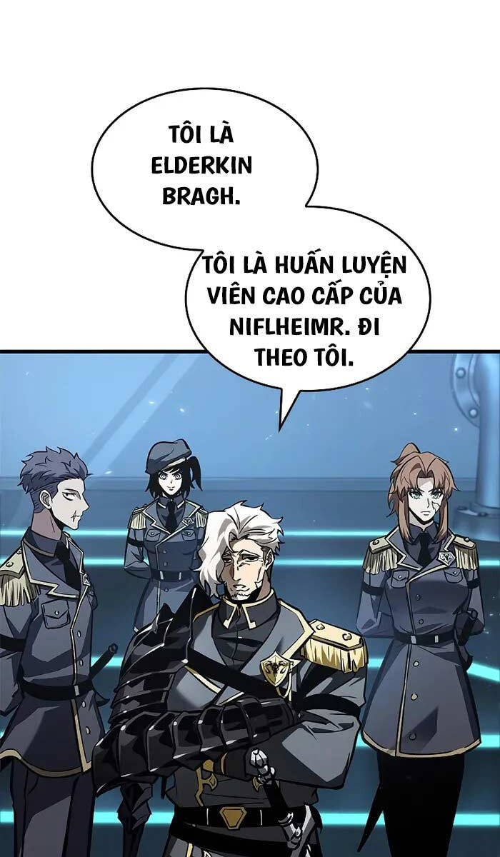 Gacha Vô Hạn chapter 80 - Upload bởi truyensieuhay.com
