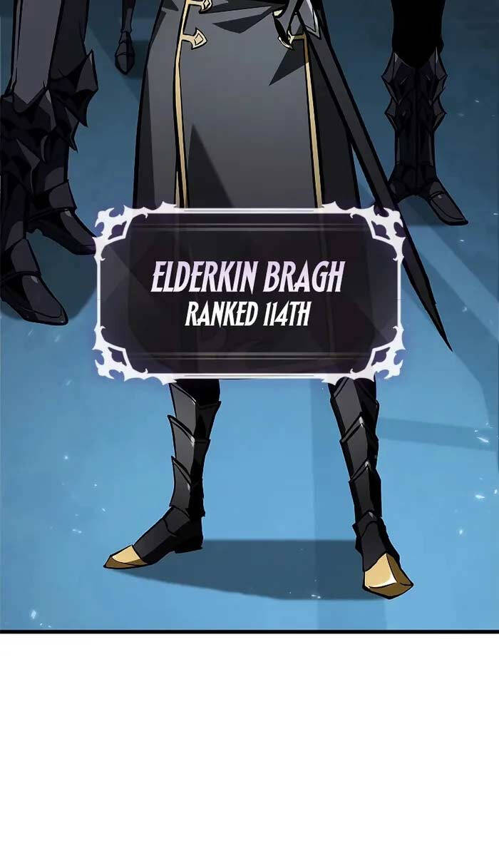 Gacha Vô Hạn chapter 80 - Upload bởi truyensieuhay.com