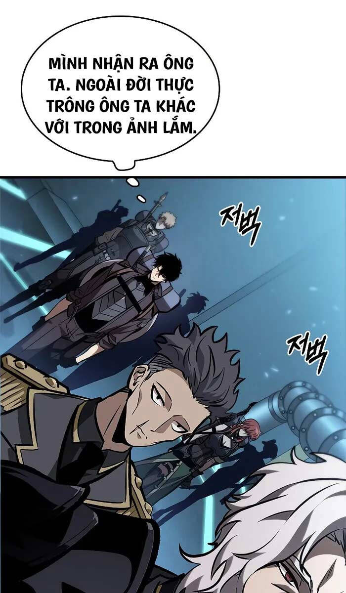 Gacha Vô Hạn chapter 80 - Upload bởi truyensieuhay.com