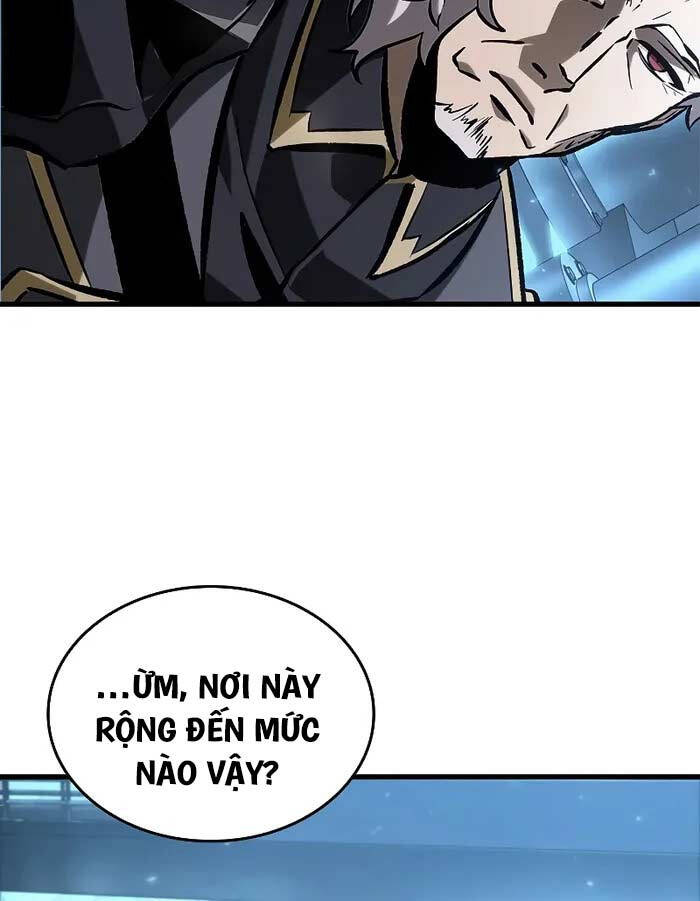 Gacha Vô Hạn chapter 80 - Upload bởi truyensieuhay.com
