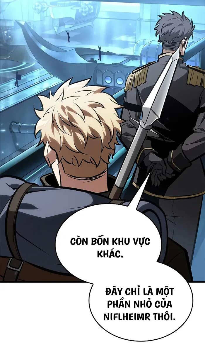 Gacha Vô Hạn chapter 80 - Upload bởi truyensieuhay.com