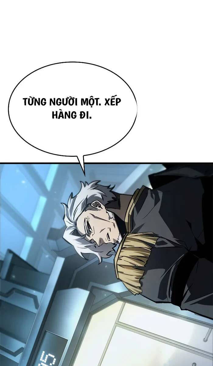 Gacha Vô Hạn chapter 80 - Upload bởi truyensieuhay.com