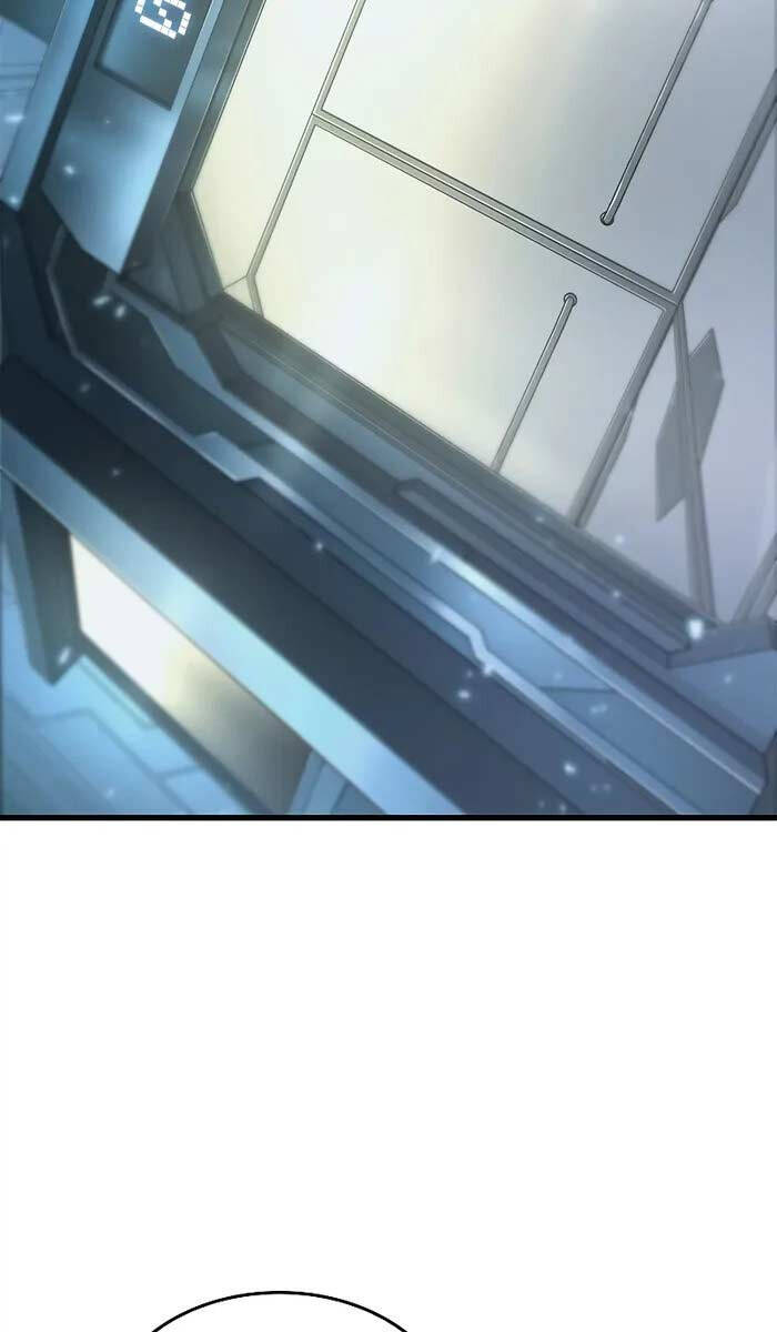 Gacha Vô Hạn chapter 80 - Upload bởi truyensieuhay.com