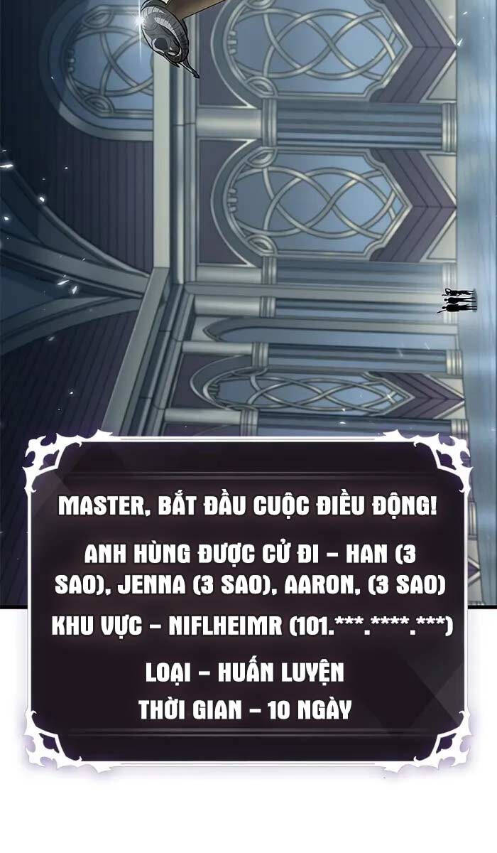 Gacha Vô Hạn chapter 80 - Upload bởi truyensieuhay.com
