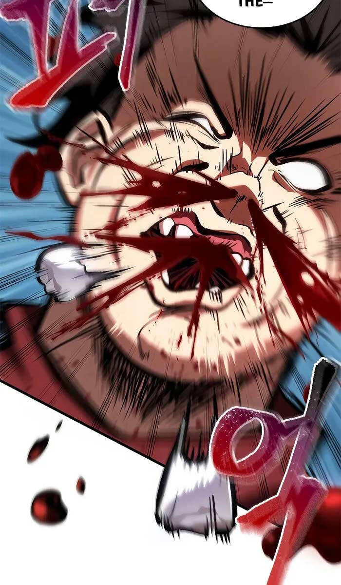 Gacha Vô Hạn chapter 80 - Upload bởi truyensieuhay.com