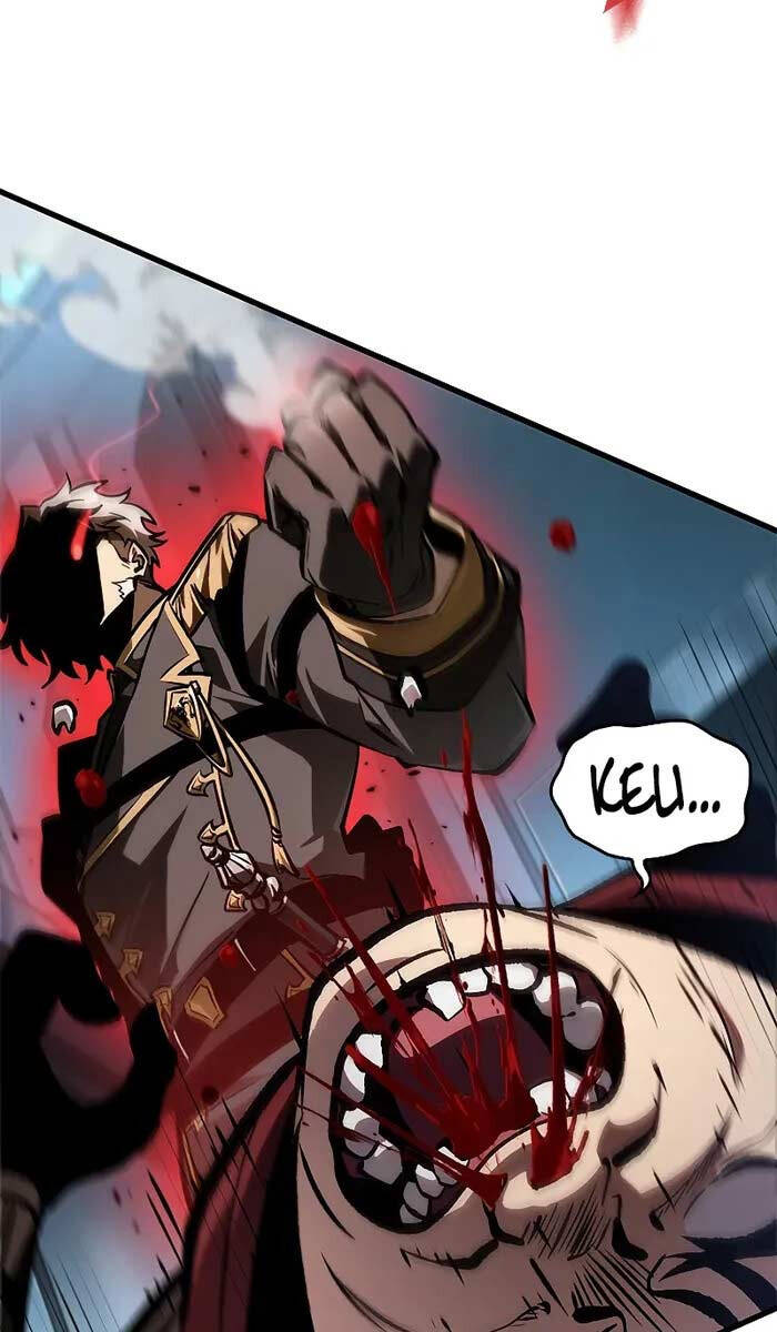 Gacha Vô Hạn chapter 80 - Upload bởi truyensieuhay.com