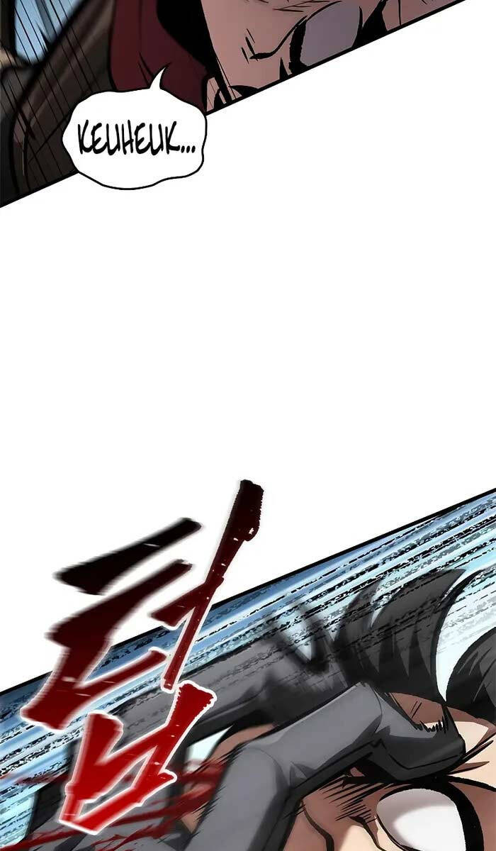 Gacha Vô Hạn chapter 80 - Upload bởi truyensieuhay.com