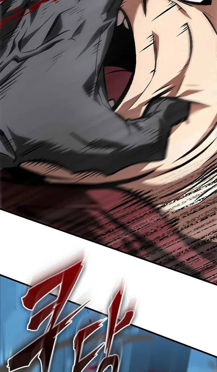 Gacha Vô Hạn chapter 80 - Upload bởi truyensieuhay.com