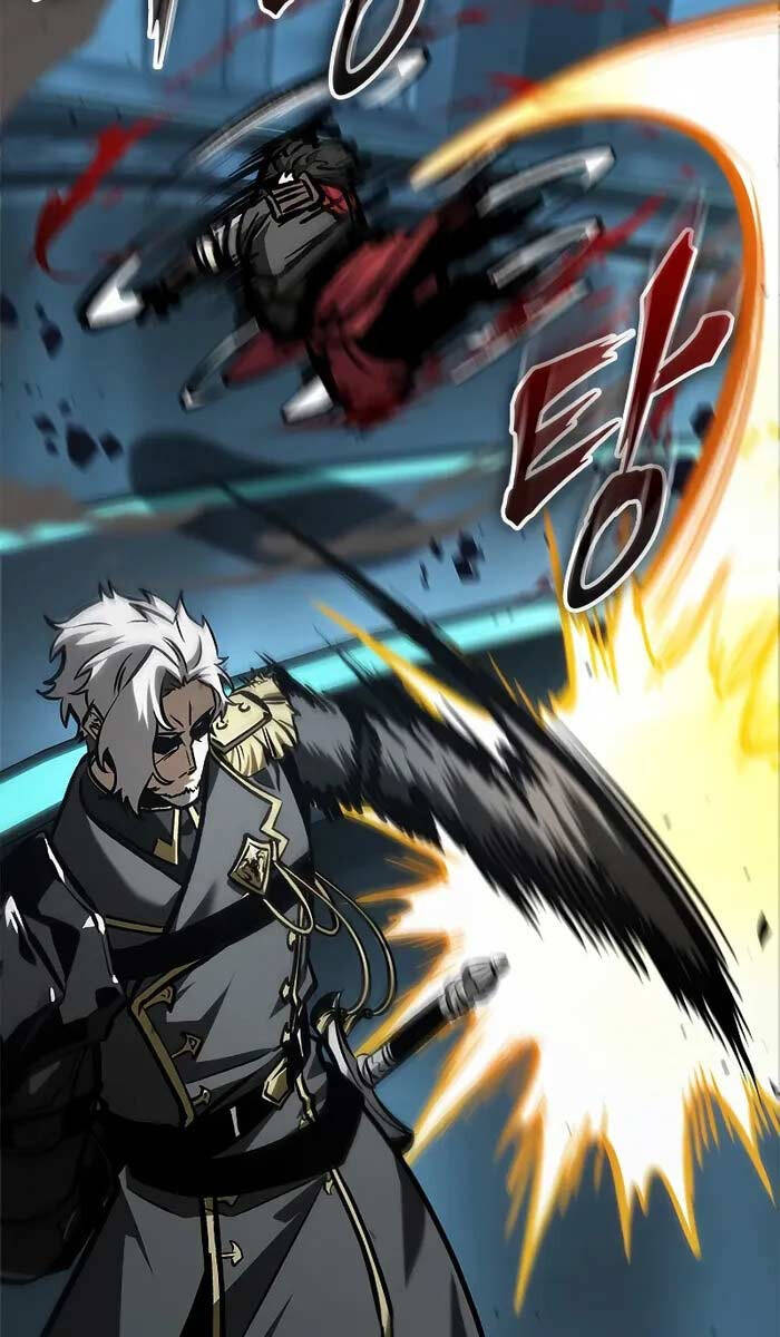 Gacha Vô Hạn chapter 80 - Upload bởi truyensieuhay.com