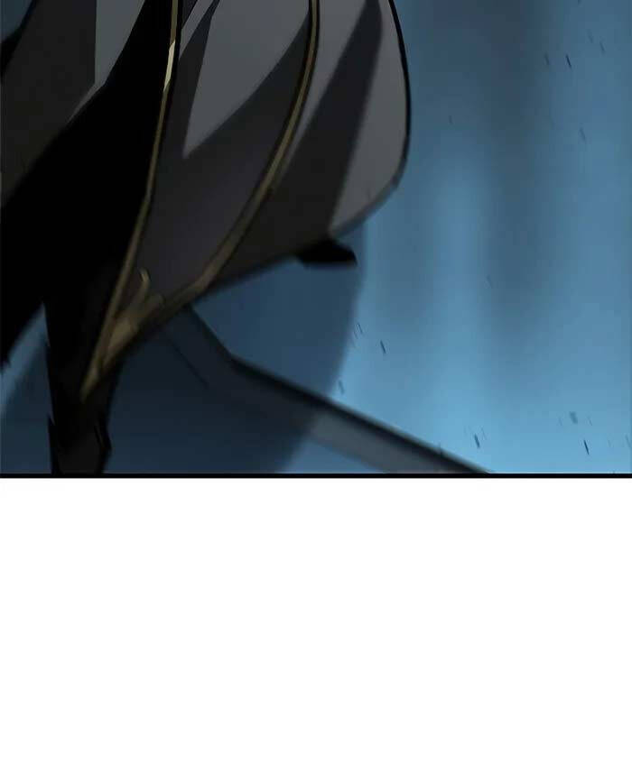 Gacha Vô Hạn chapter 80 - Upload bởi truyensieuhay.com