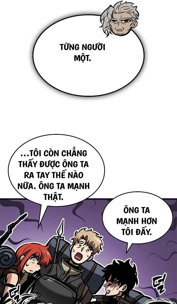 Gacha Vô Hạn chapter 80 - Upload bởi truyensieuhay.com