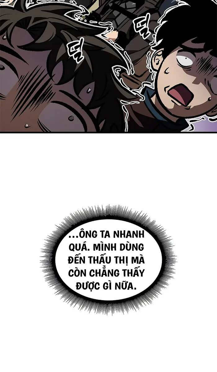 Gacha Vô Hạn chapter 80 - Upload bởi truyensieuhay.com
