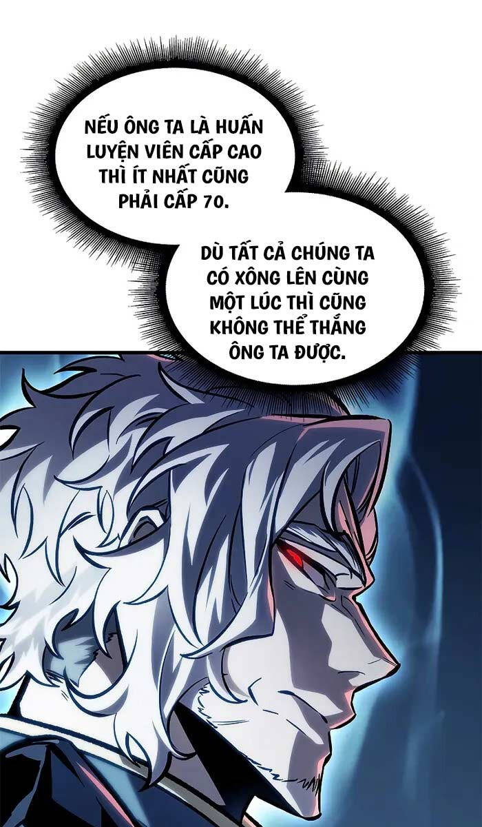Gacha Vô Hạn chapter 80 - Upload bởi truyensieuhay.com