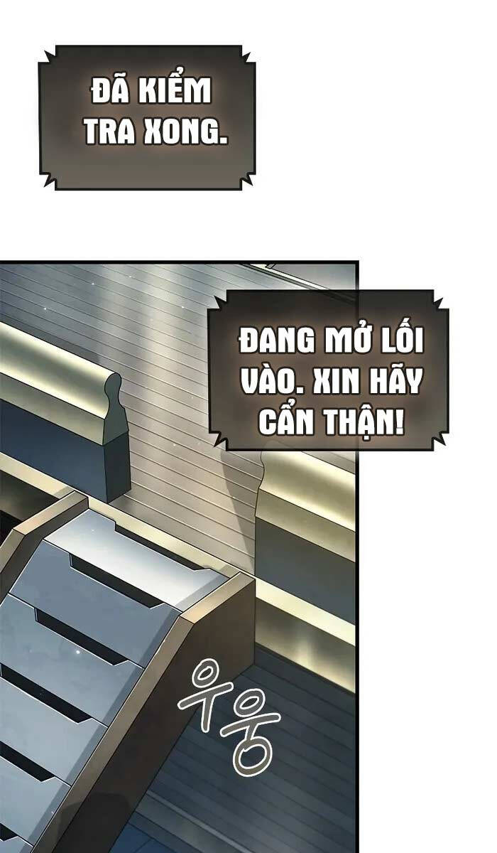 Gacha Vô Hạn chapter 80 - Upload bởi truyensieuhay.com