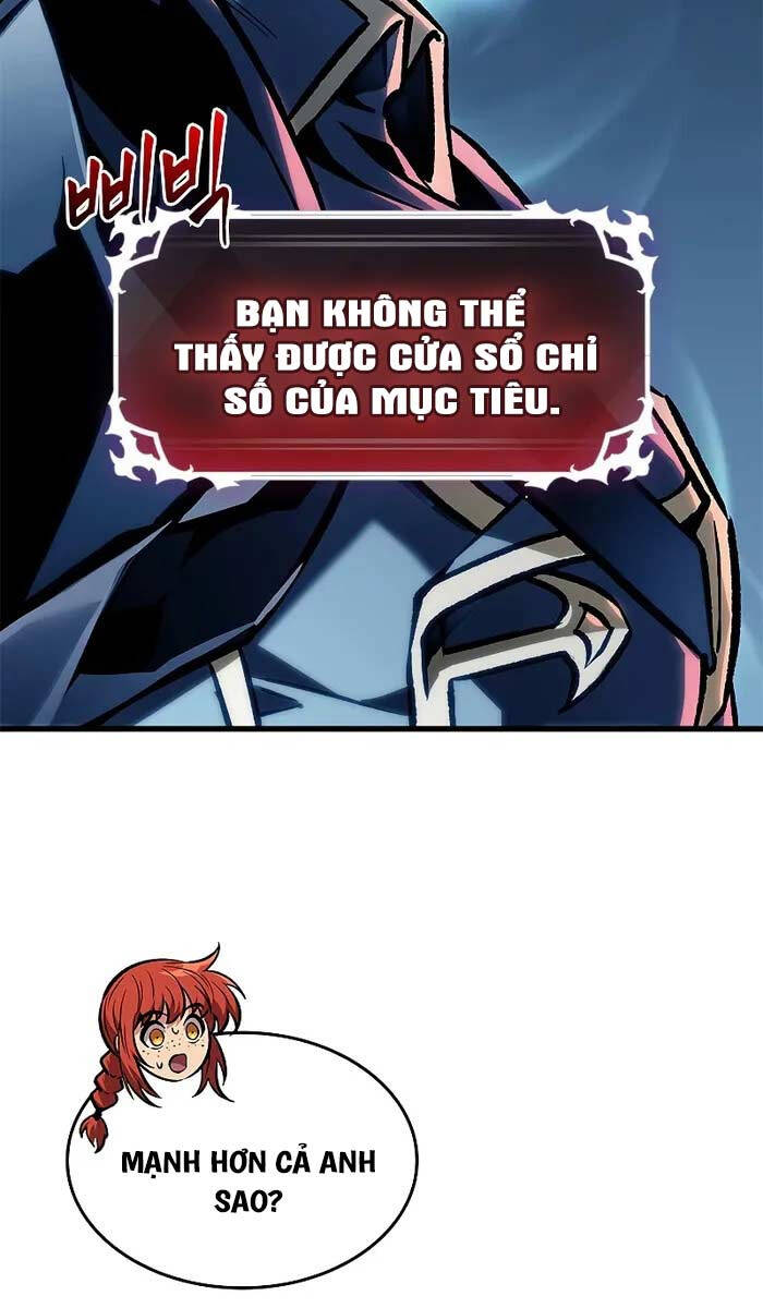 Gacha Vô Hạn chapter 80 - Upload bởi truyensieuhay.com