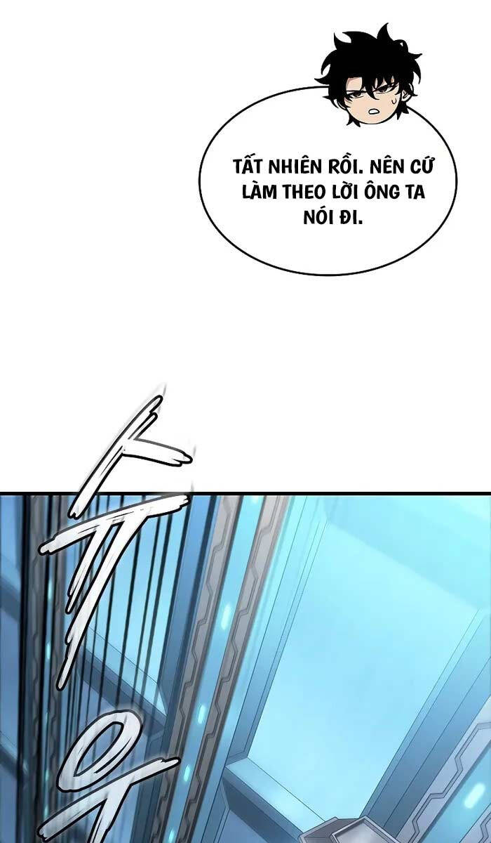 Gacha Vô Hạn chapter 80 - Upload bởi truyensieuhay.com