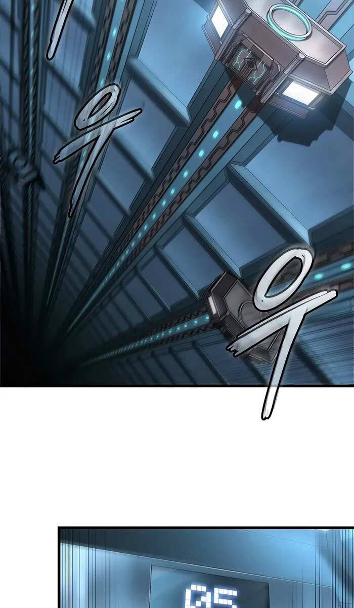 Gacha Vô Hạn chapter 80 - Upload bởi truyensieuhay.com