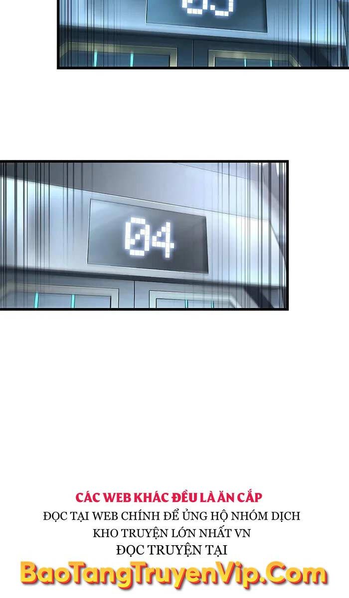 Gacha Vô Hạn chapter 80 - Upload bởi truyensieuhay.com