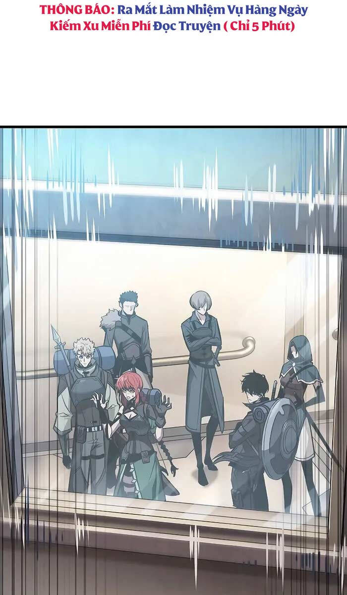 Gacha Vô Hạn chapter 80 - Upload bởi truyensieuhay.com