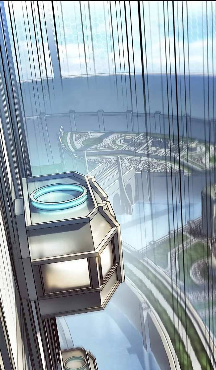 Gacha Vô Hạn chapter 80 - Upload bởi truyensieuhay.com