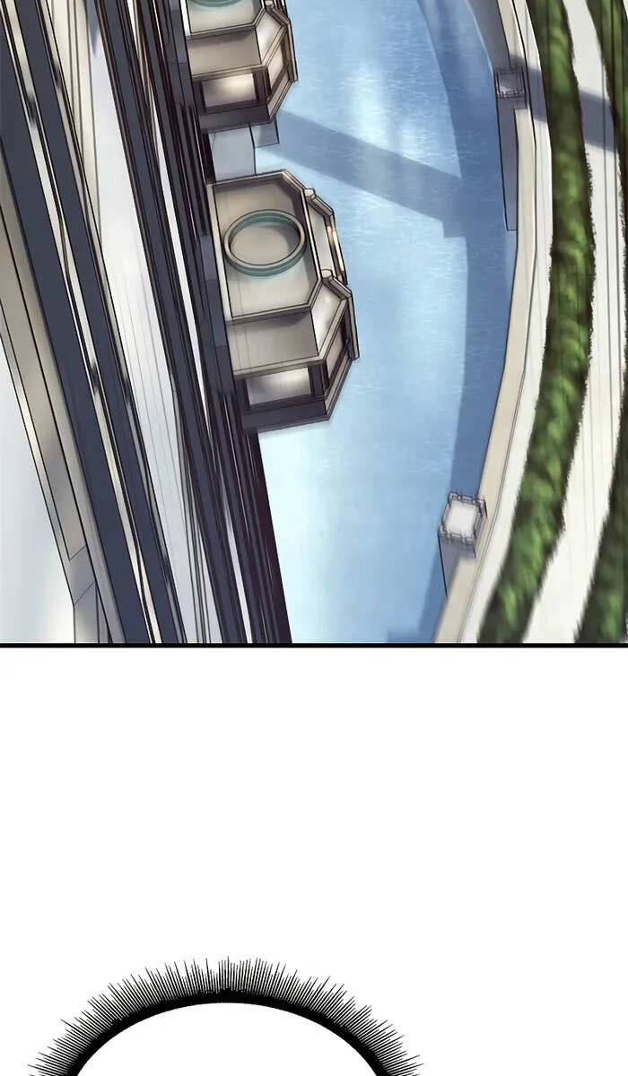 Gacha Vô Hạn chapter 80 - Upload bởi truyensieuhay.com