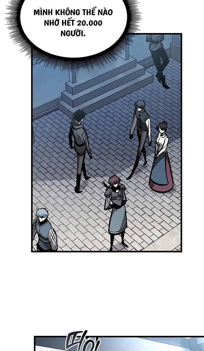 Gacha Vô Hạn chapter 80 - Upload bởi truyensieuhay.com