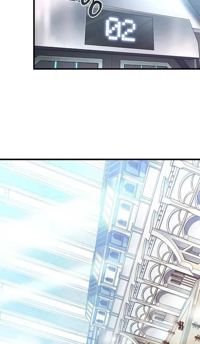 Gacha Vô Hạn chapter 80 - Upload bởi truyensieuhay.com