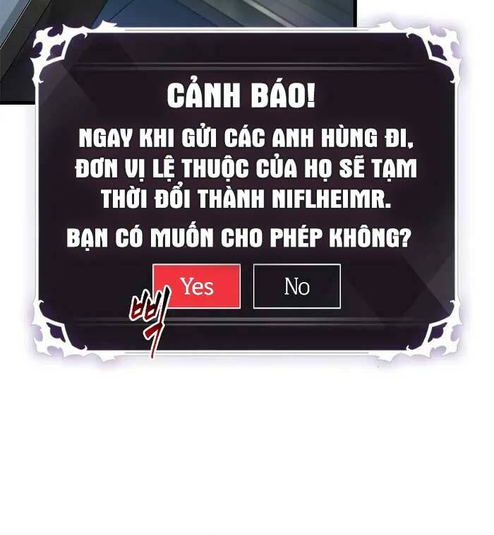 Gacha Vô Hạn chapter 80 - Upload bởi truyensieuhay.com