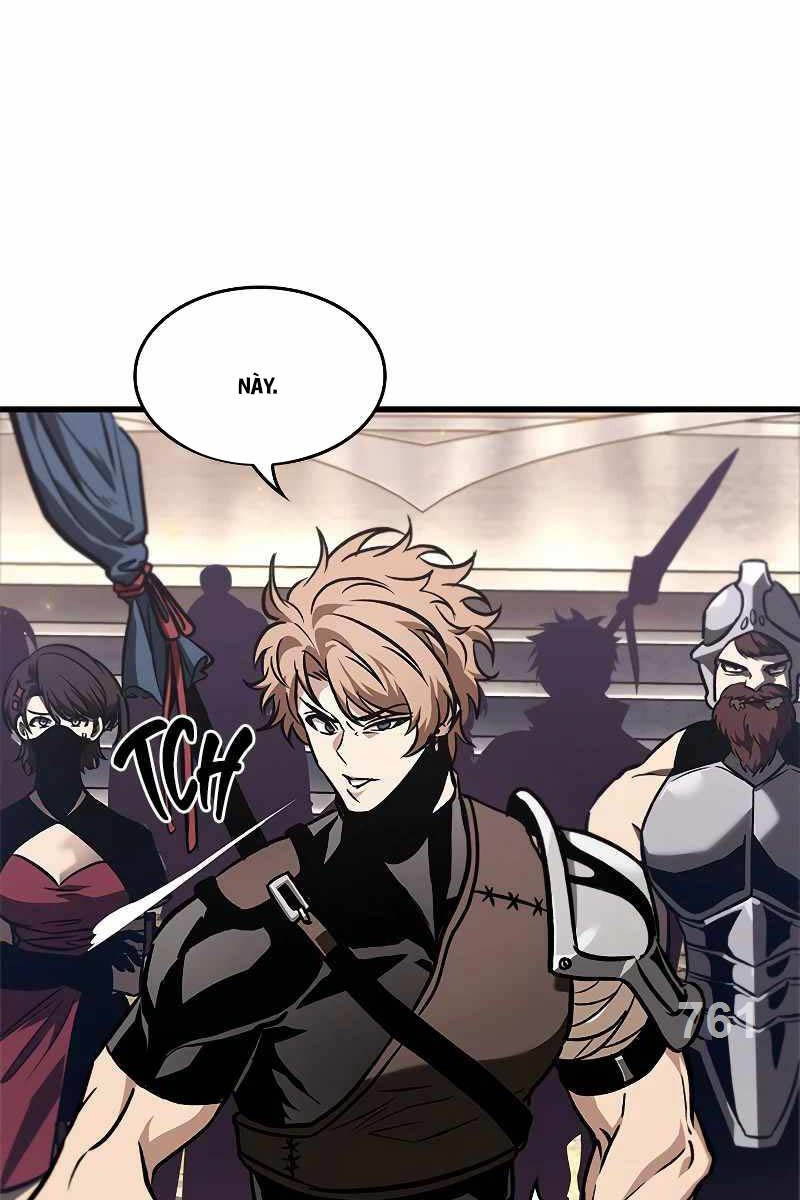 Gacha Vô Hạn chapter 81 - Upload bởi truyensieuhay.com