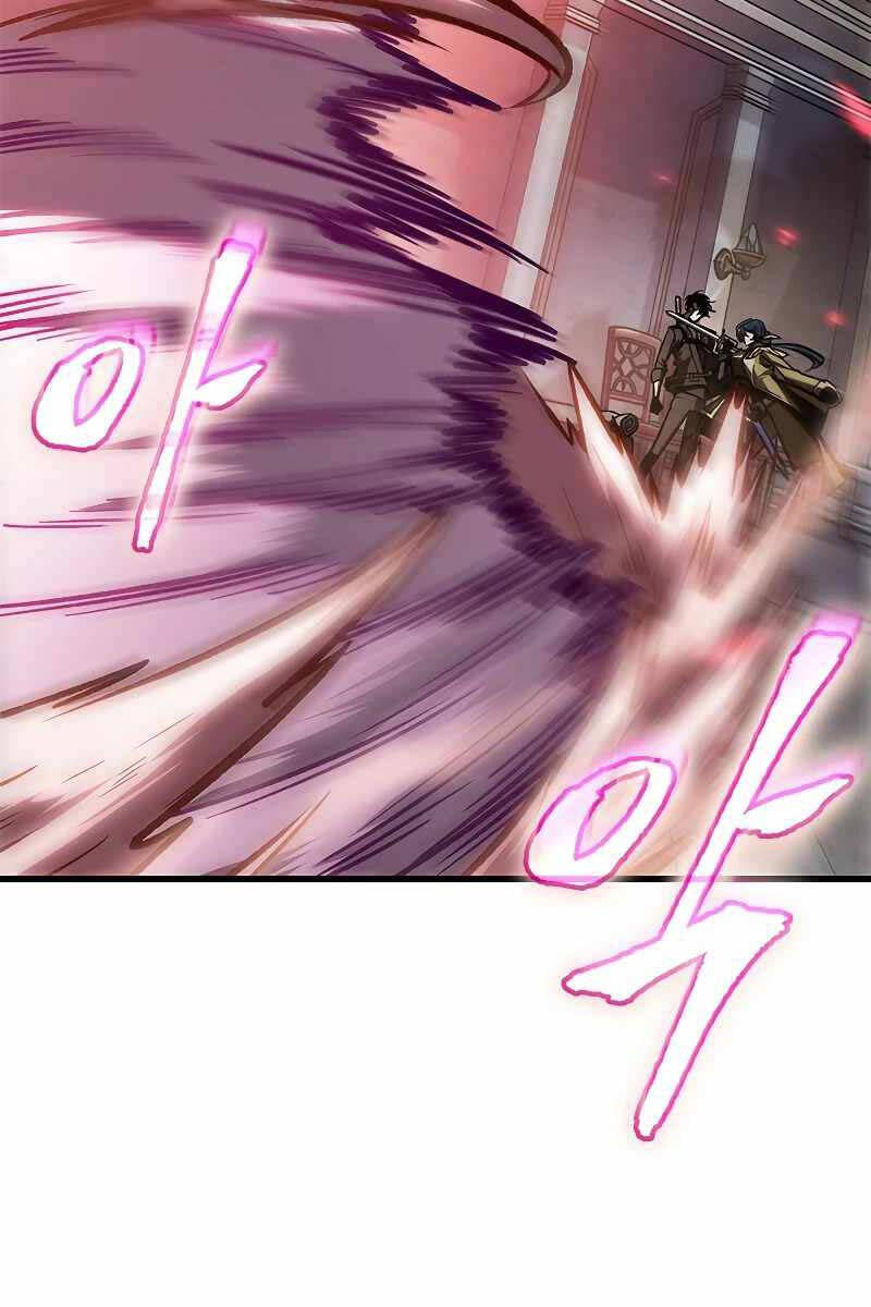 Gacha Vô Hạn chapter 81 - Upload bởi truyensieuhay.com