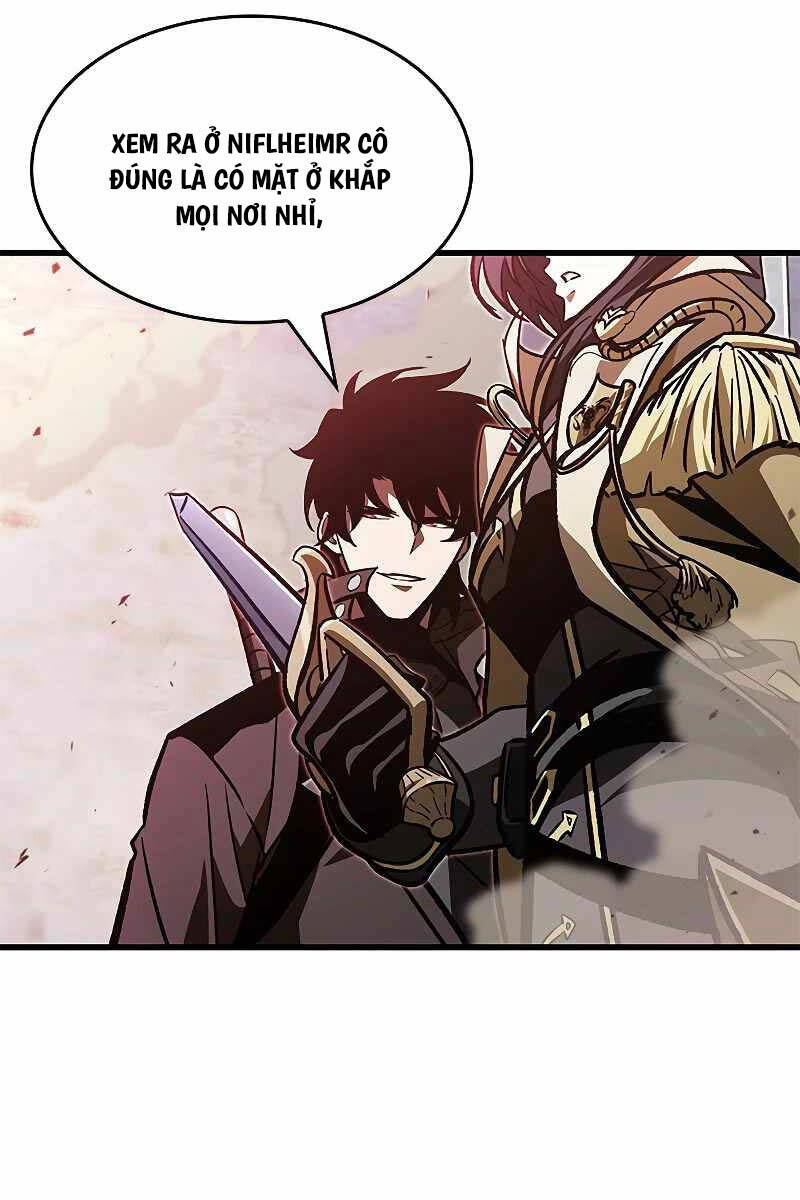 Gacha Vô Hạn chapter 81 - Upload bởi truyensieuhay.com