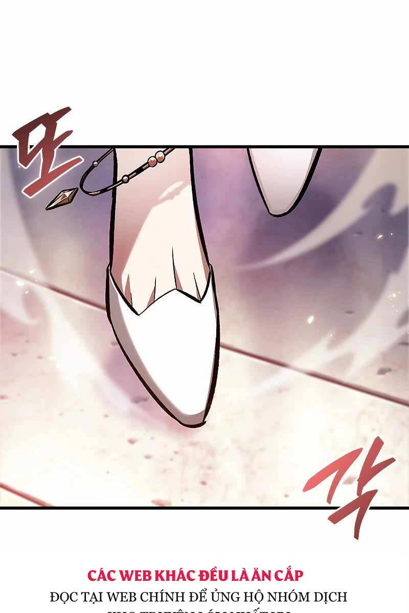 Gacha Vô Hạn chapter 81 - Upload bởi truyensieuhay.com