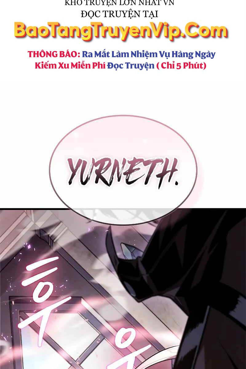 Gacha Vô Hạn chapter 81 - Upload bởi truyensieuhay.com