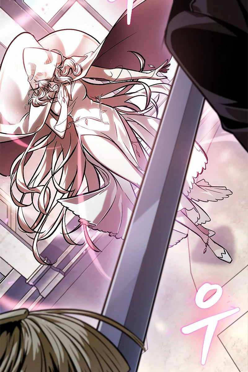 Gacha Vô Hạn chapter 81 - Upload bởi truyensieuhay.com