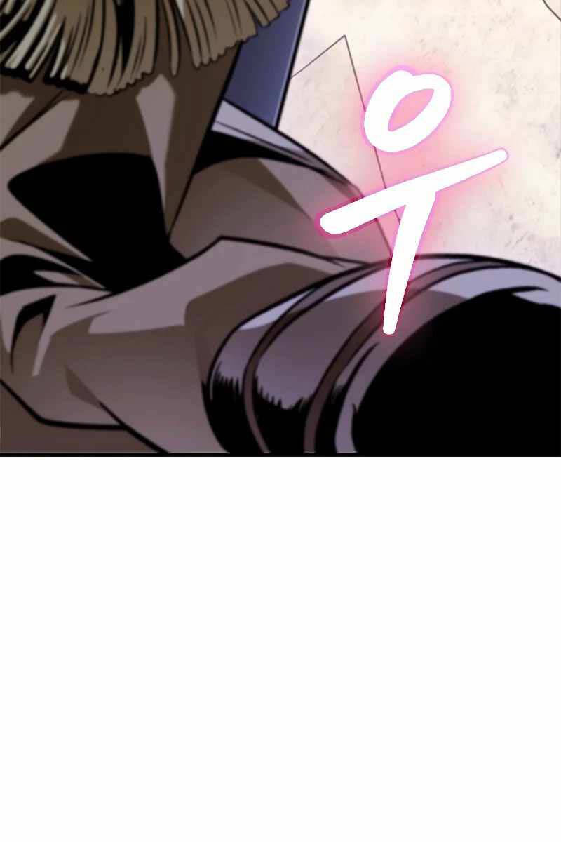 Gacha Vô Hạn chapter 81 - Upload bởi truyensieuhay.com