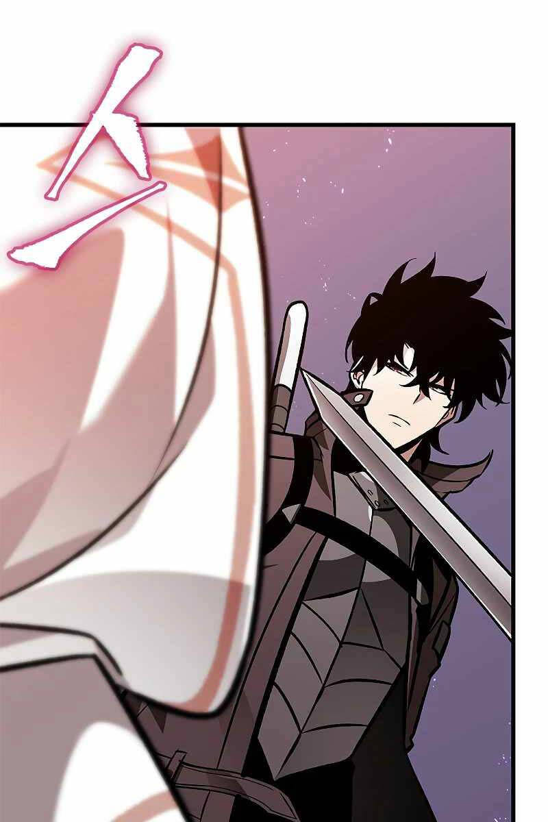 Gacha Vô Hạn chapter 81 - Upload bởi truyensieuhay.com
