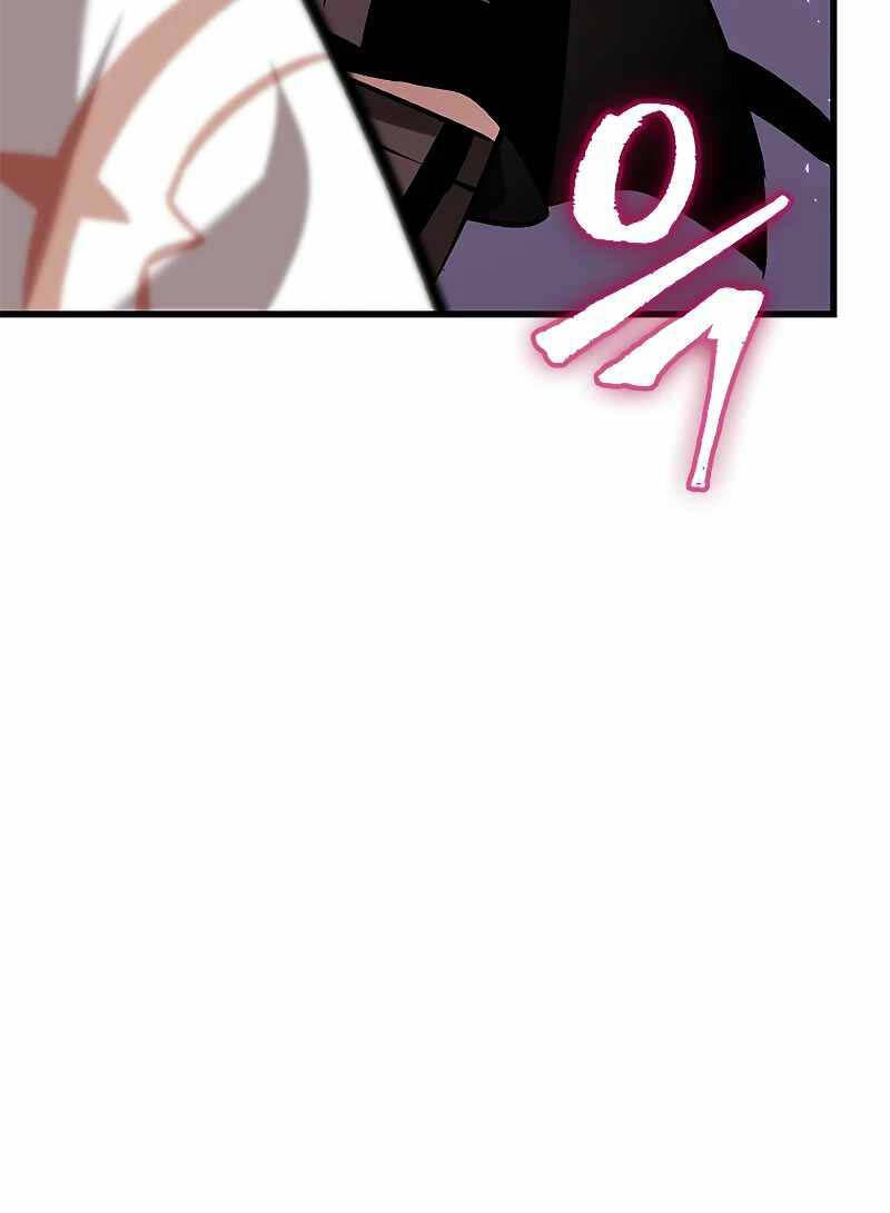 Gacha Vô Hạn chapter 81 - Upload bởi truyensieuhay.com