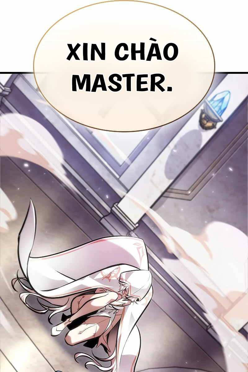 Gacha Vô Hạn chapter 81 - Upload bởi truyensieuhay.com