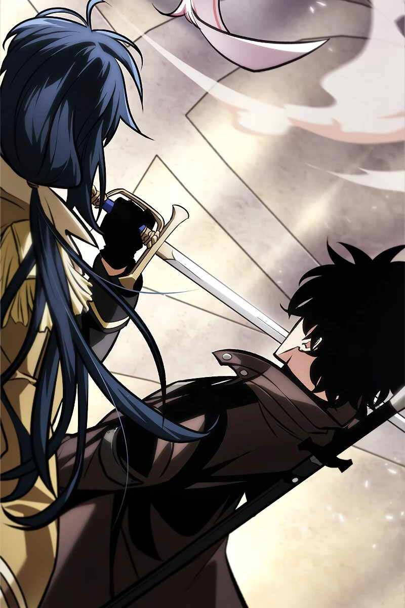 Gacha Vô Hạn chapter 81 - Upload bởi truyensieuhay.com