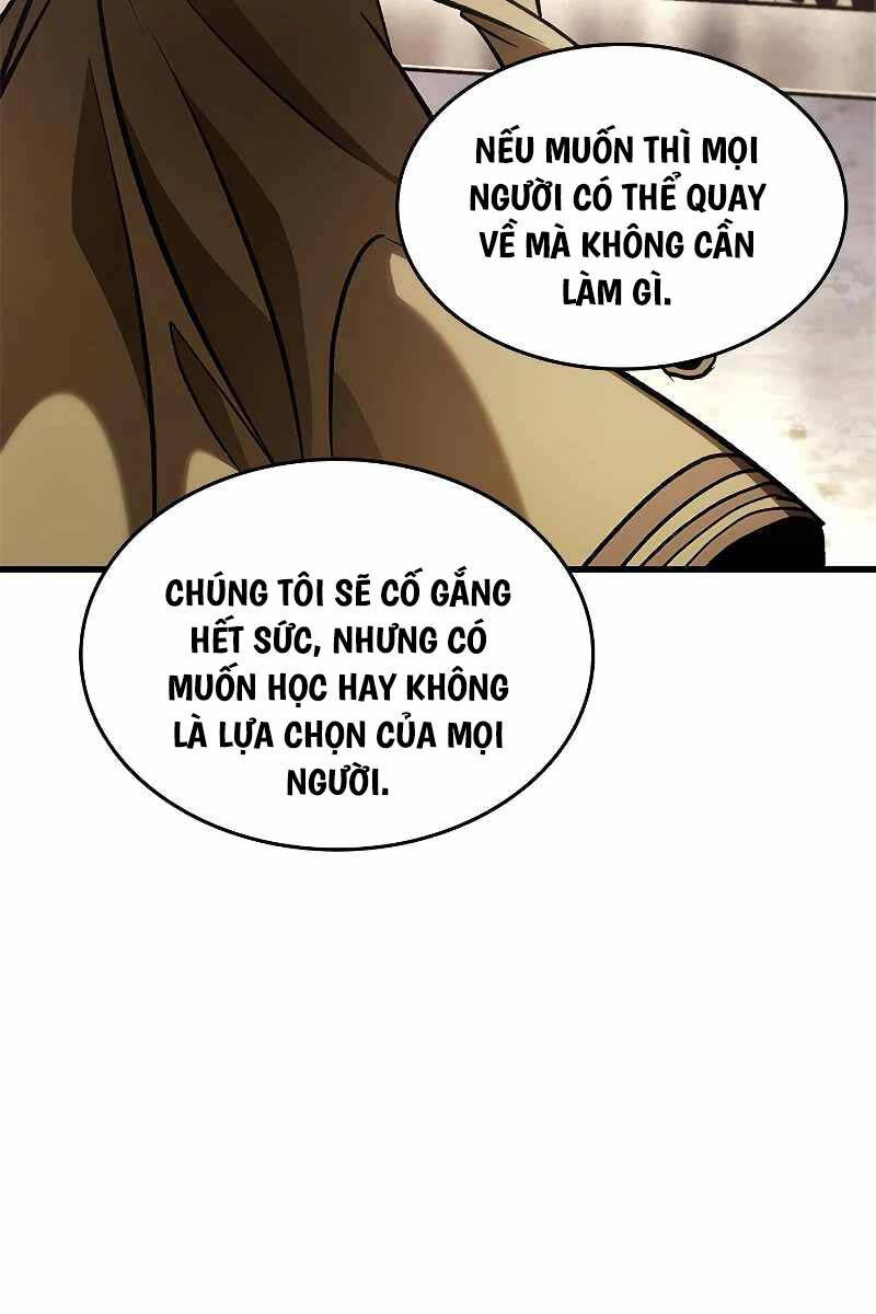Gacha Vô Hạn chapter 81 - Upload bởi truyensieuhay.com