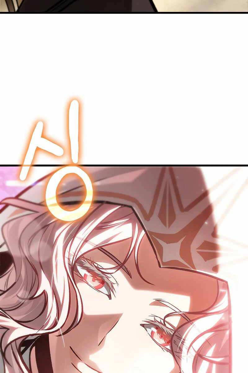 Gacha Vô Hạn chapter 81 - Upload bởi truyensieuhay.com