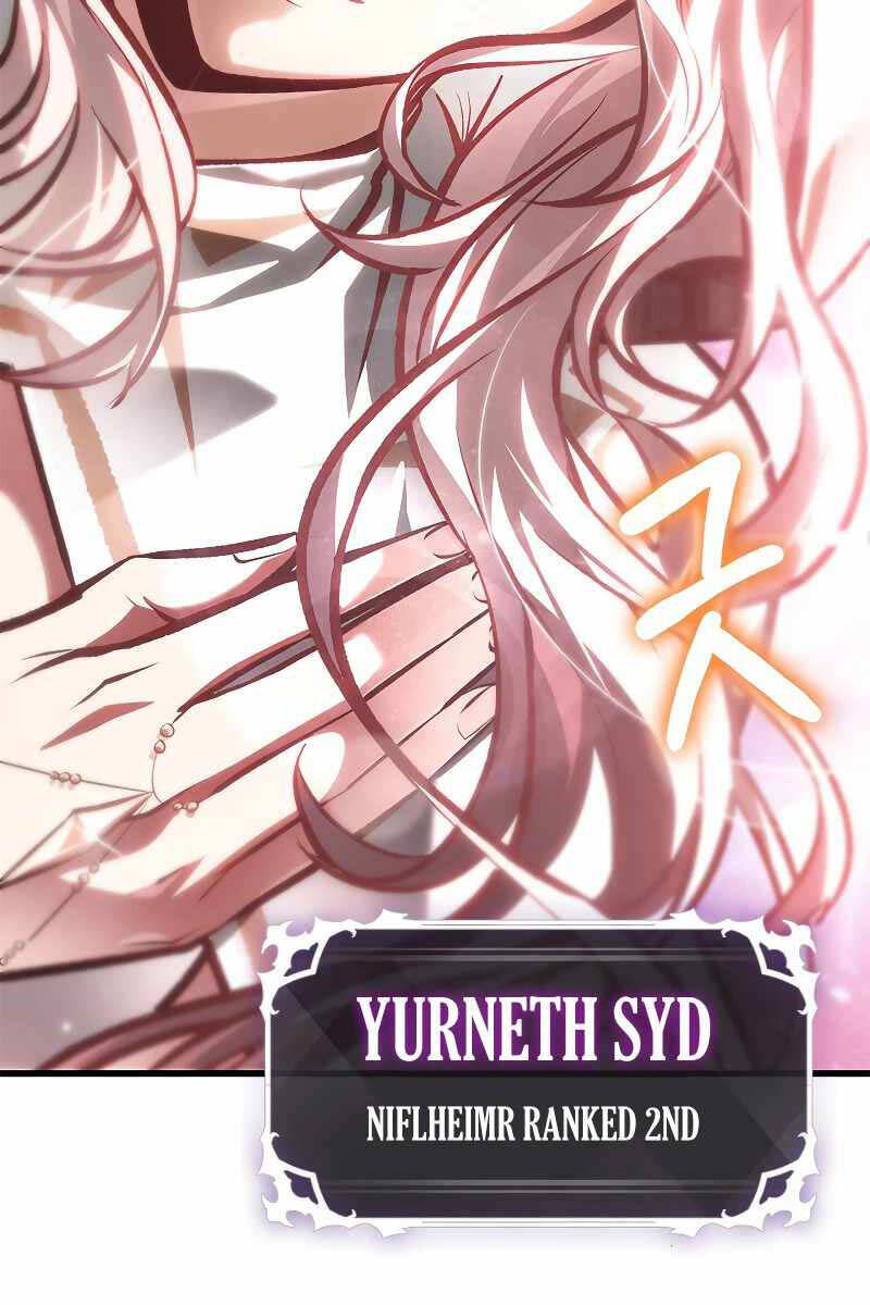 Gacha Vô Hạn chapter 81 - Upload bởi truyensieuhay.com