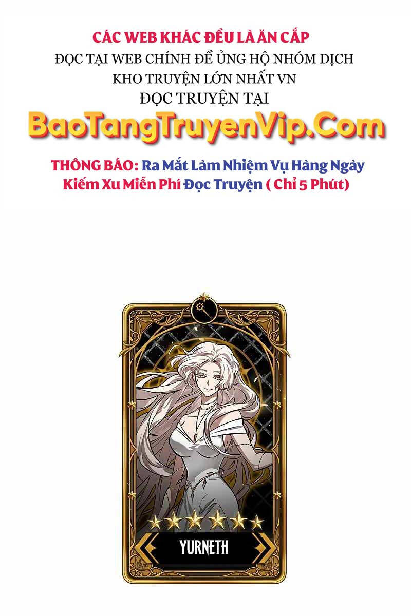 Gacha Vô Hạn chapter 81 - Upload bởi truyensieuhay.com