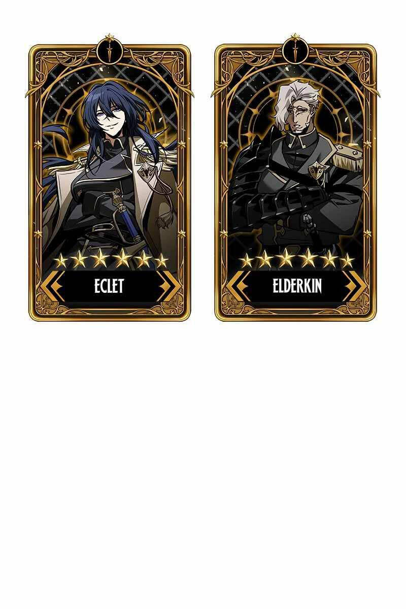 Gacha Vô Hạn chapter 81 - Upload bởi truyensieuhay.com