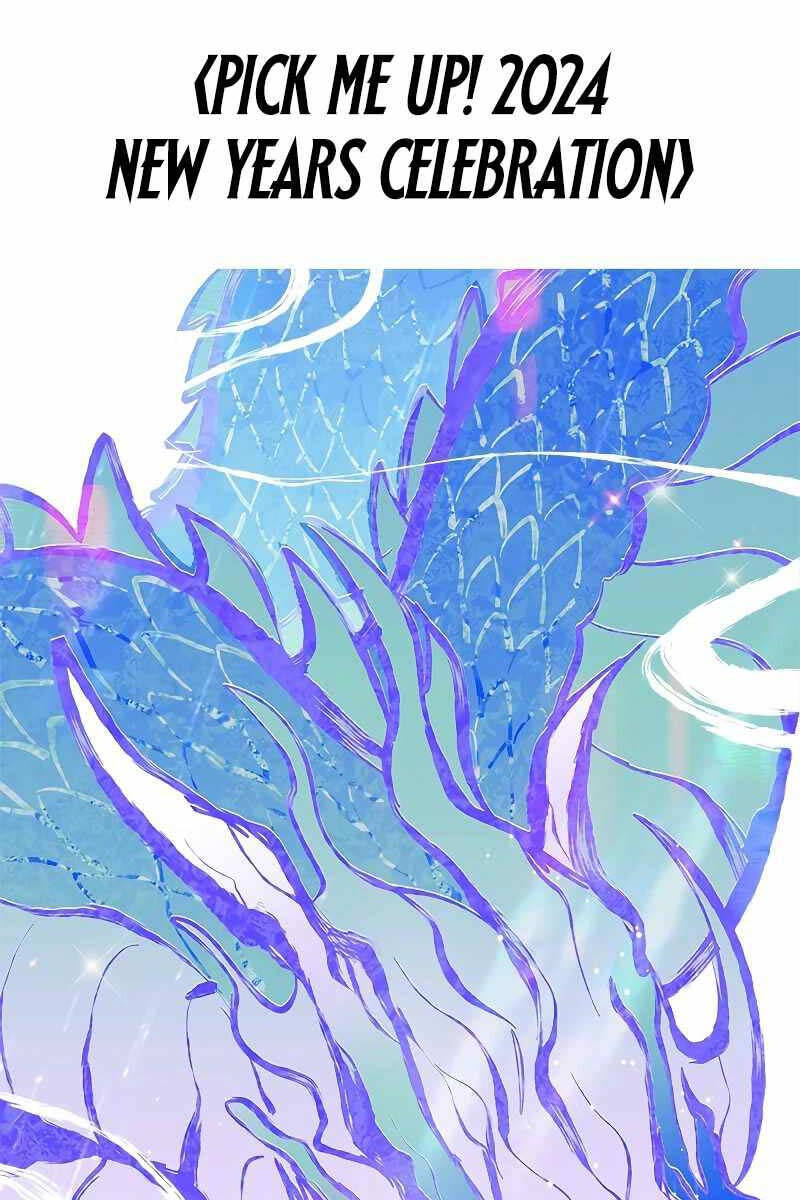 Gacha Vô Hạn chapter 81 - Upload bởi truyensieuhay.com