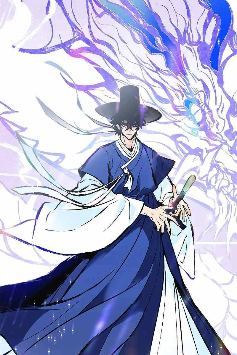 Gacha Vô Hạn chapter 81 - Upload bởi truyensieuhay.com