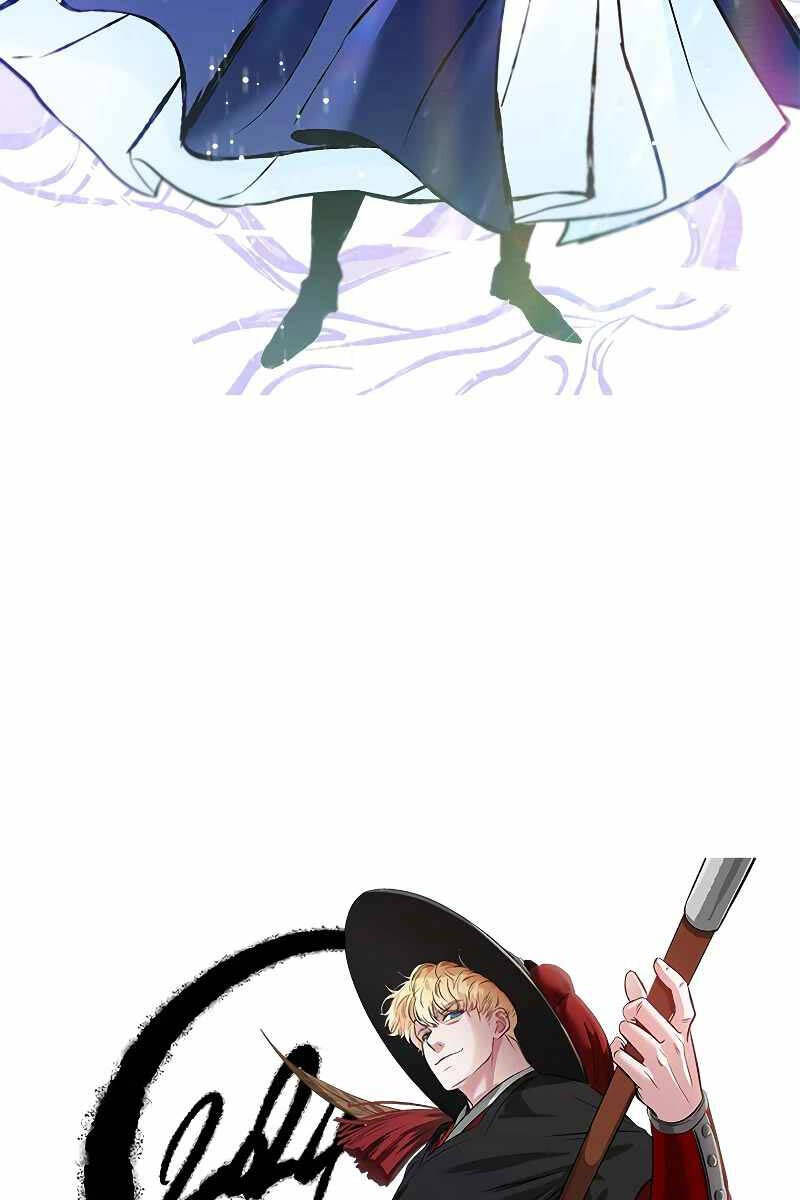 Gacha Vô Hạn chapter 81 - Upload bởi truyensieuhay.com